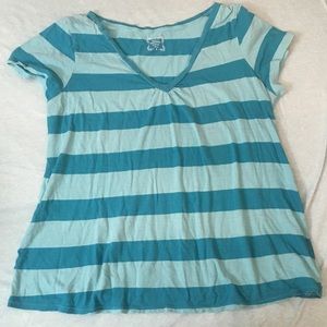 Old Navy Maternity Blouse